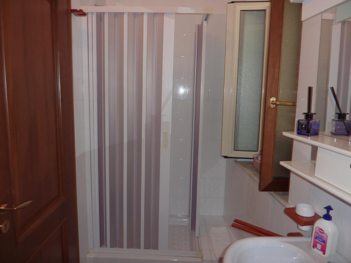 Duomo Rent Room & Flat Agrigento Ngoại thất bức ảnh
