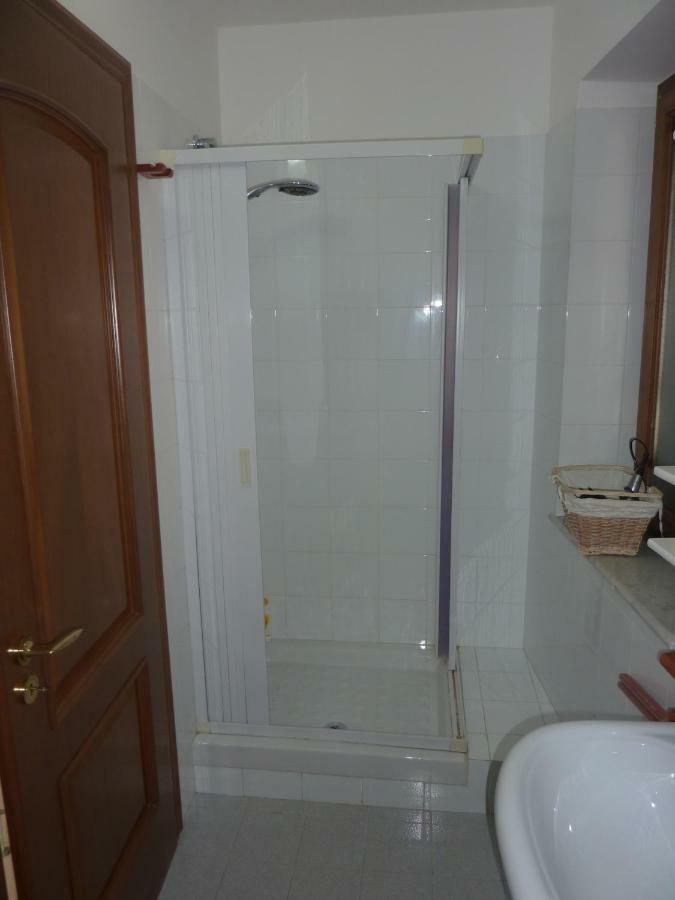 Duomo Rent Room & Flat Agrigento Ngoại thất bức ảnh