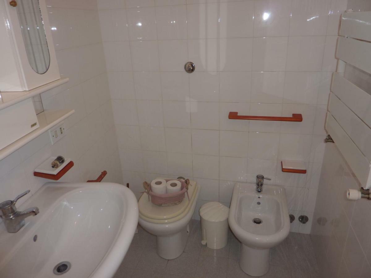 Duomo Rent Room & Flat Agrigento Ngoại thất bức ảnh